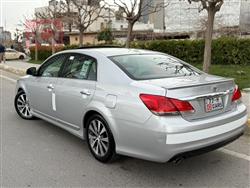 تويوتا أفالون